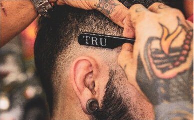 services-02 Services 02