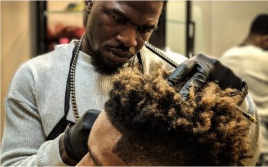 services-03 Services 03