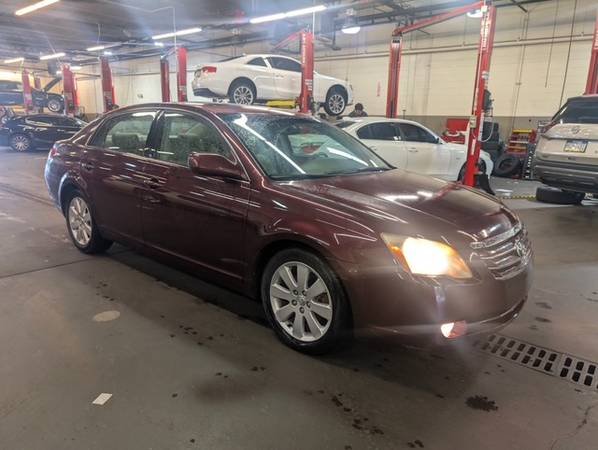 auto draft auto draft