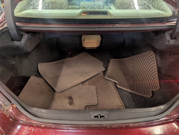 auto draft auto draft