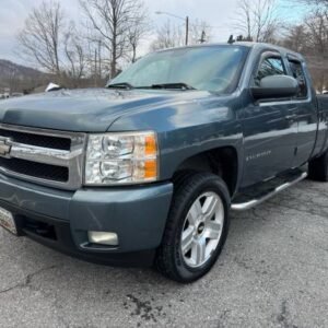 2010 subaru outback 2.5i limited