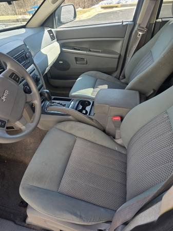 1994 pontiac trans am gt 1994 pontiac trans am gt