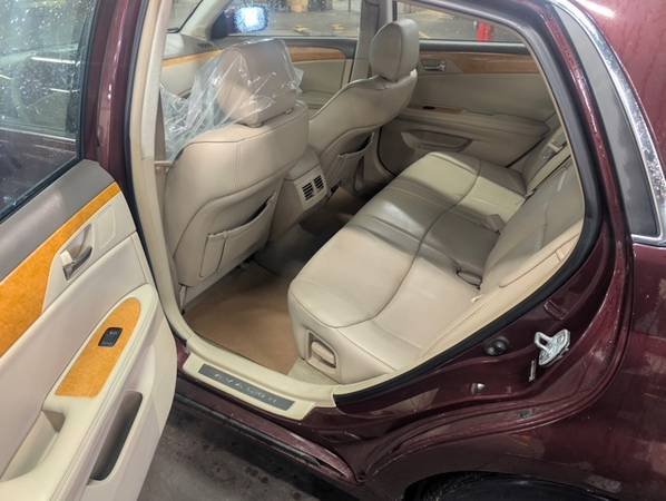 auto draft auto draft