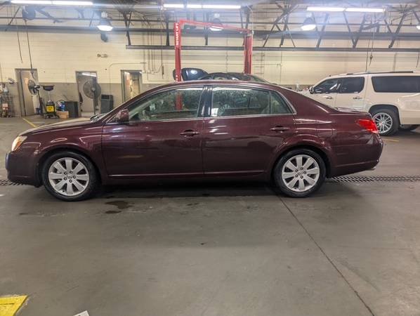 auto draft auto draft