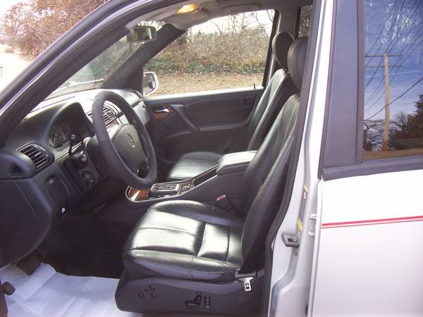 2003 mercedes ml 350.suv awd. 2003 mercedes ml 350.suv awd.