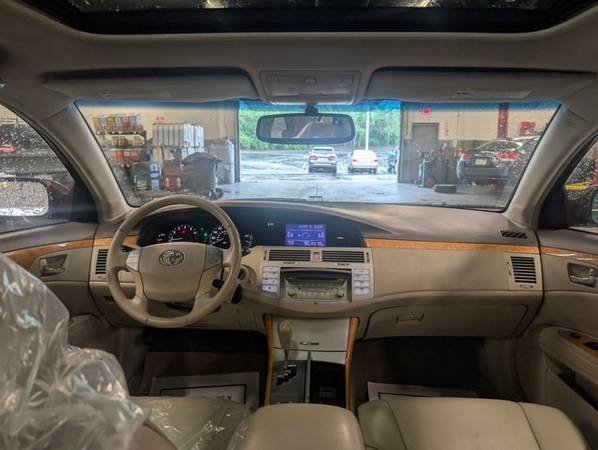 auto draft auto draft