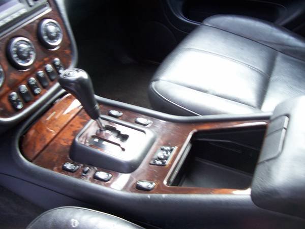 2003 mercedes ml 350.suv awd. 2003 mercedes ml 350.suv awd.