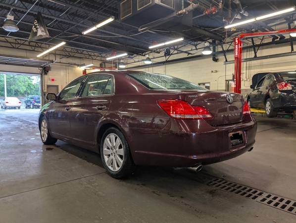 auto draft auto draft