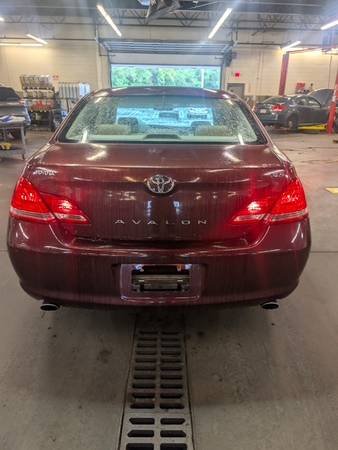 auto draft auto draft