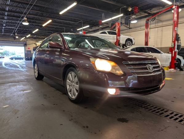 auto draft auto draft