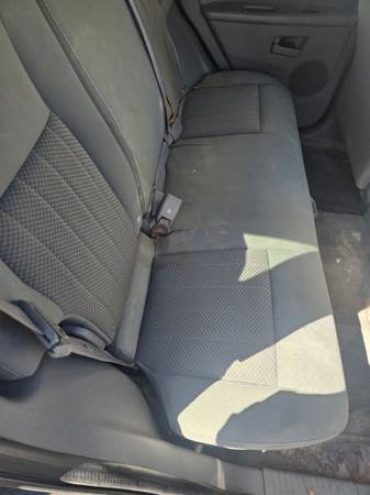 1994 pontiac trans am gt 1994 pontiac trans am gt