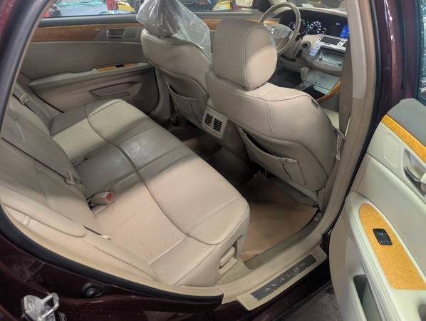 auto draft auto draft