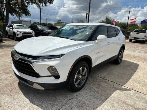 2025-chevrolet-blazer-lt-awd-4dr-suv-w-2lt