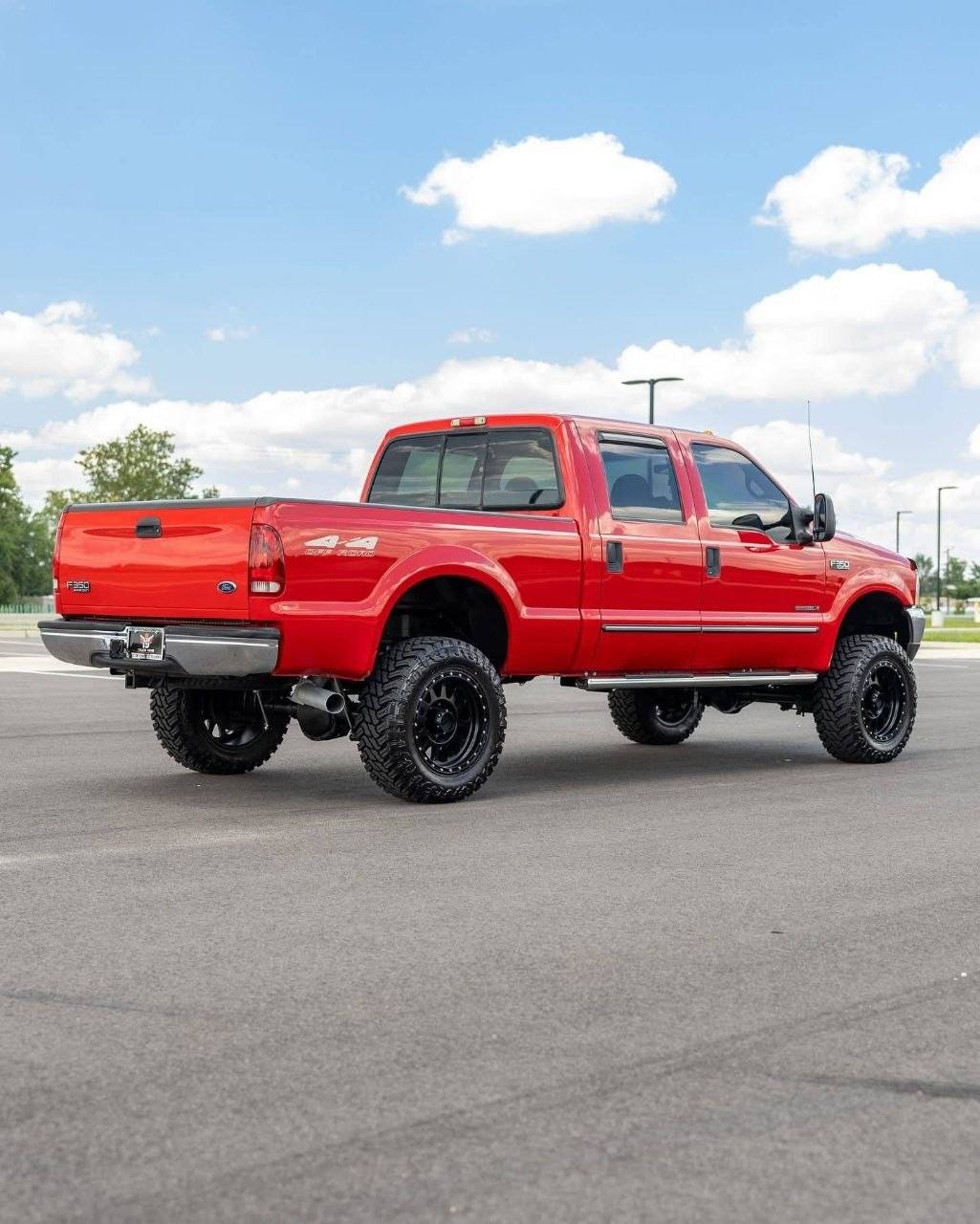 1999 ford f 350 super duty xlt 1999 ford f 350 super duty xlt