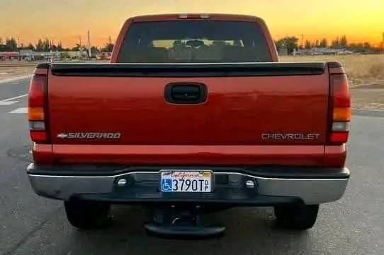 2001 chevrolet silverado 1500 lt 4x4 2001 chevrolet silverado 1500 lt 4x4