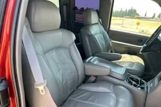 2001 chevrolet silverado 1500 lt 4x4 2001 chevrolet silverado 1500 lt 4x4