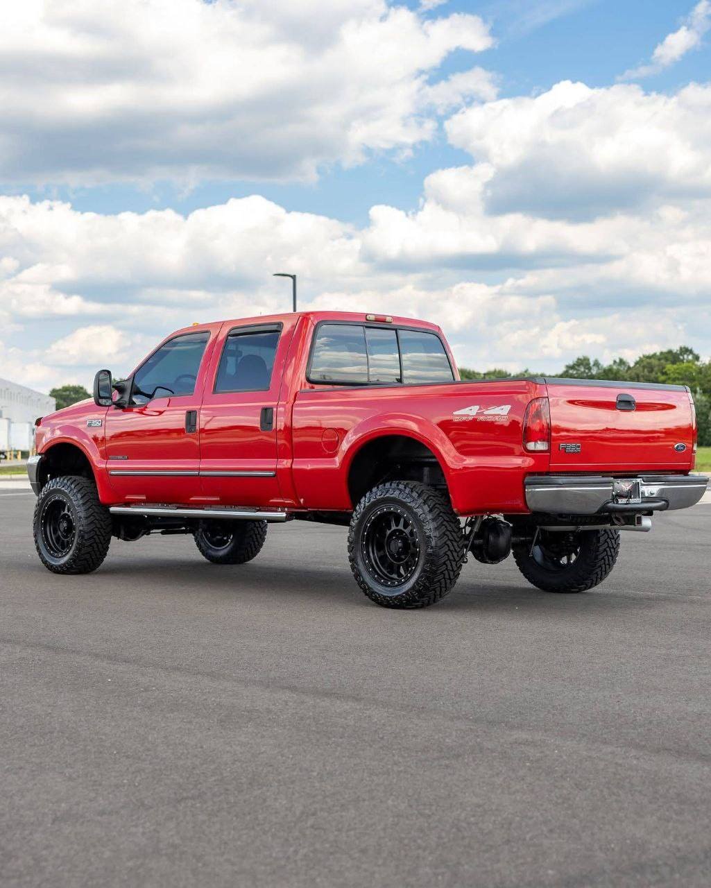 1999 ford f 350 super duty xlt 1999 ford f 350 super duty xlt