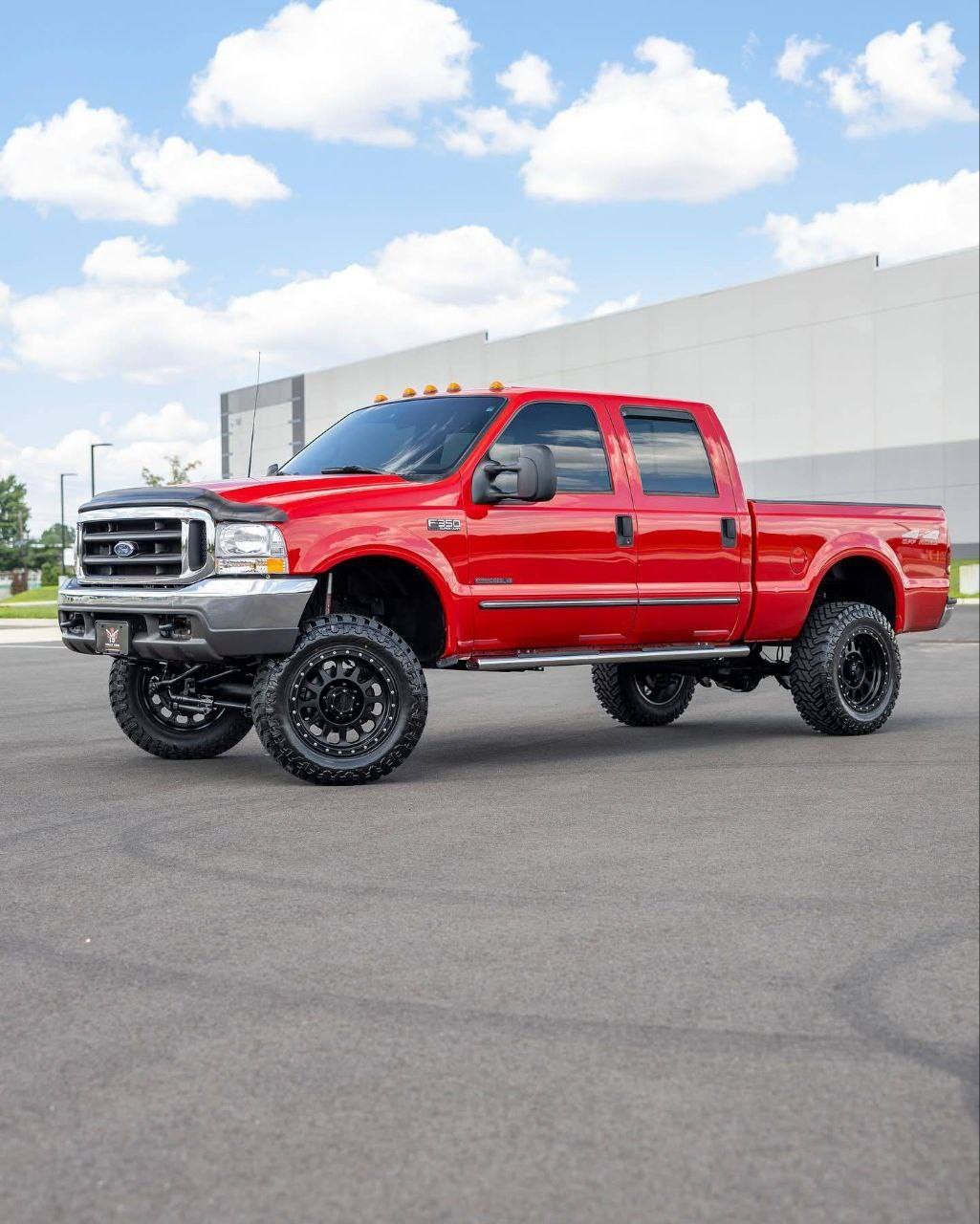 1999 ford f 350 super duty xlt 1999 ford f 350 super duty xlt