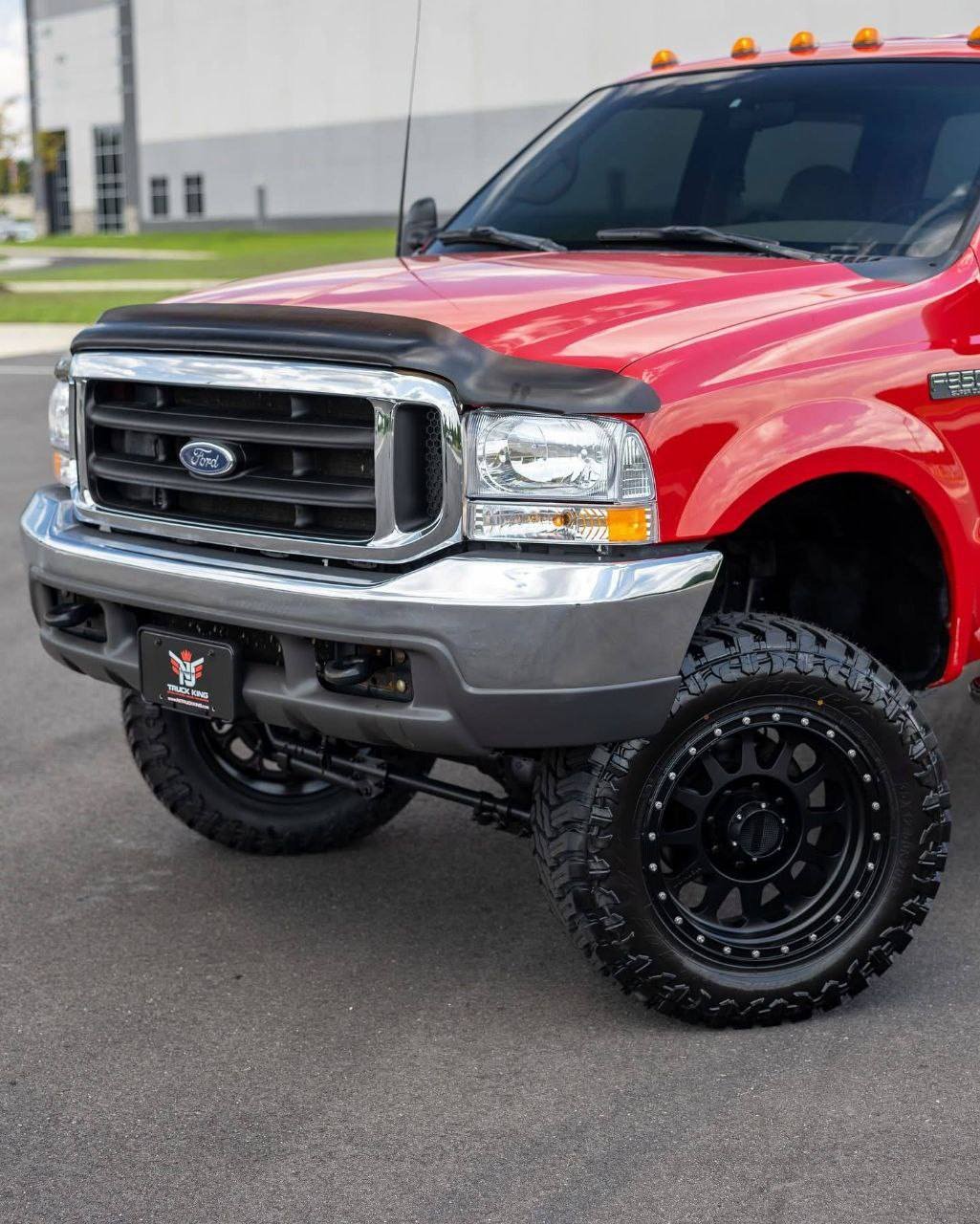 1999 ford f 350 super duty xlt 1999 ford f 350 super duty xlt