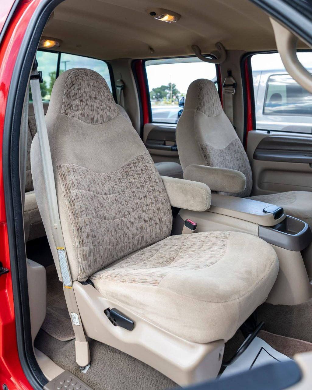 1999 ford f 350 super duty xlt 1999 ford f 350 super duty xlt