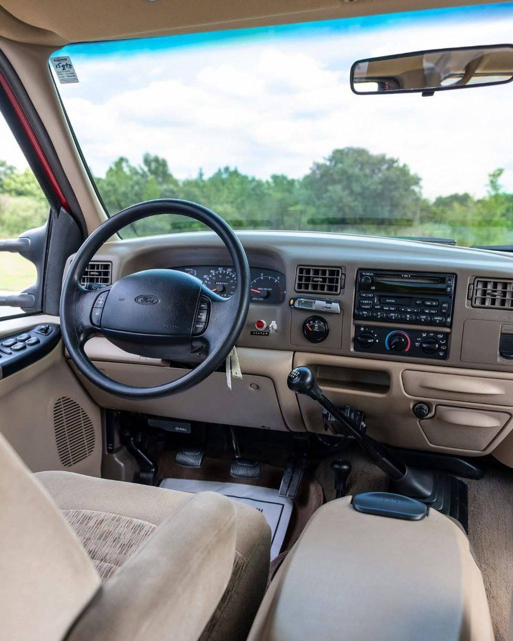 1999 ford f 350 super duty xlt 1999 ford f 350 super duty xlt