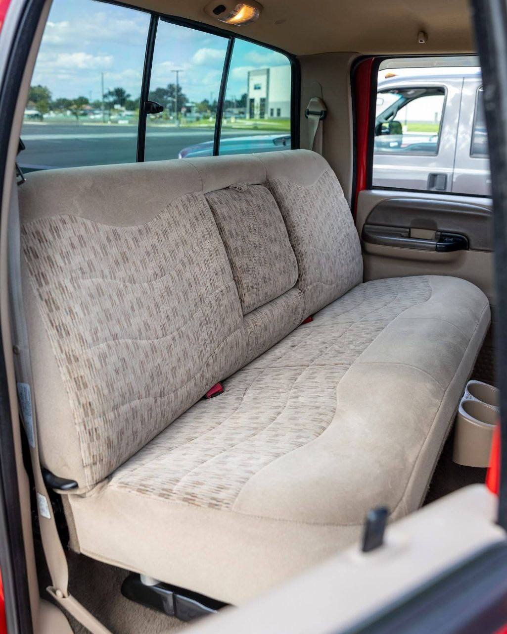 1999 ford f 350 super duty xlt 1999 ford f 350 super duty xlt