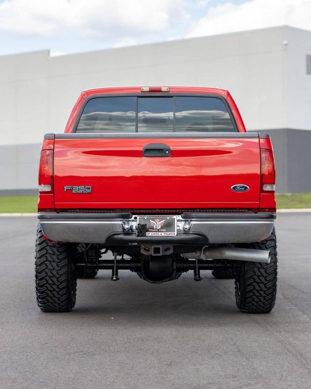 1999 ford f 350 super duty xlt 1999 ford f 350 super duty xlt