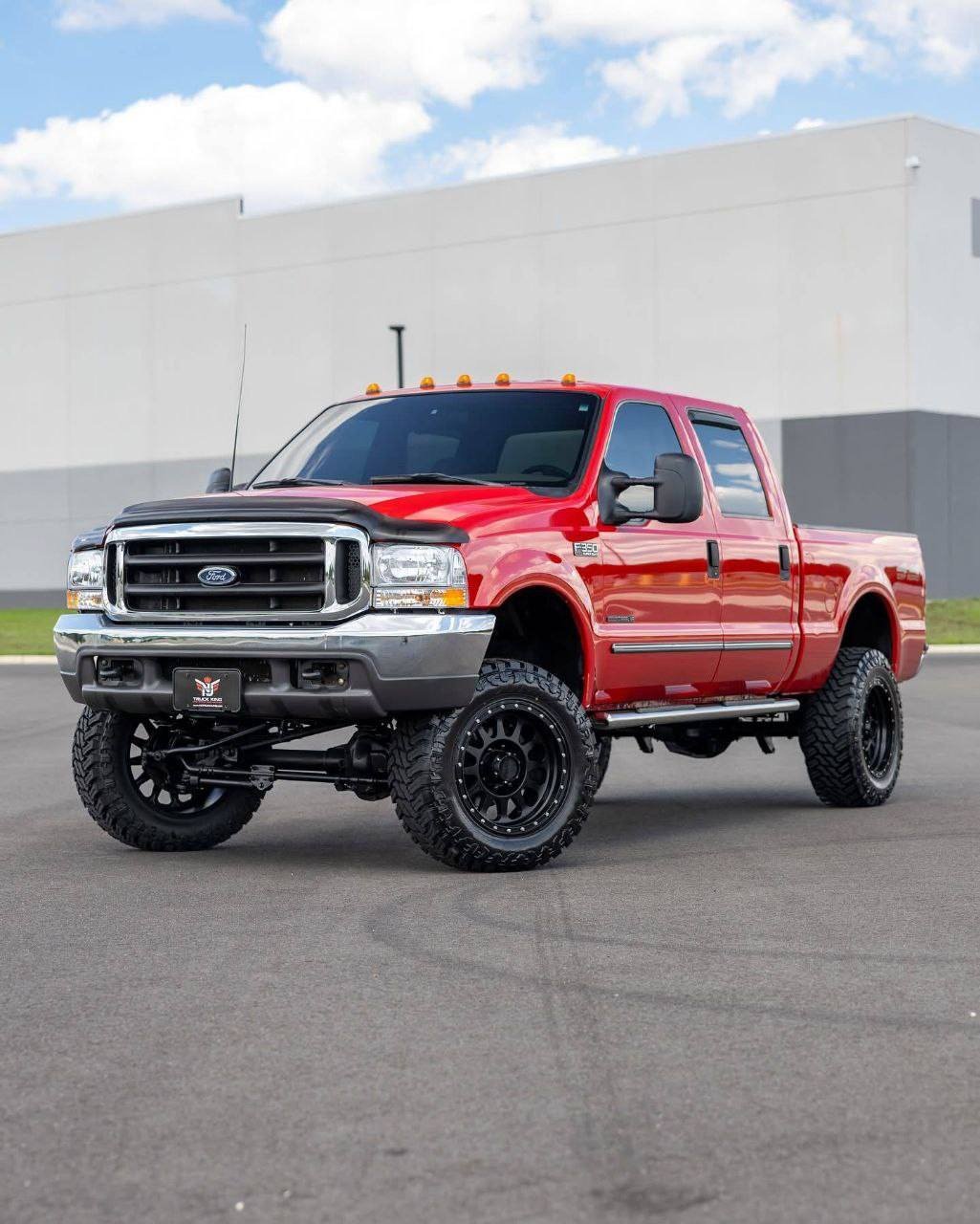 1999 ford f 350 super duty xlt 1999 ford f 350 super duty xlt