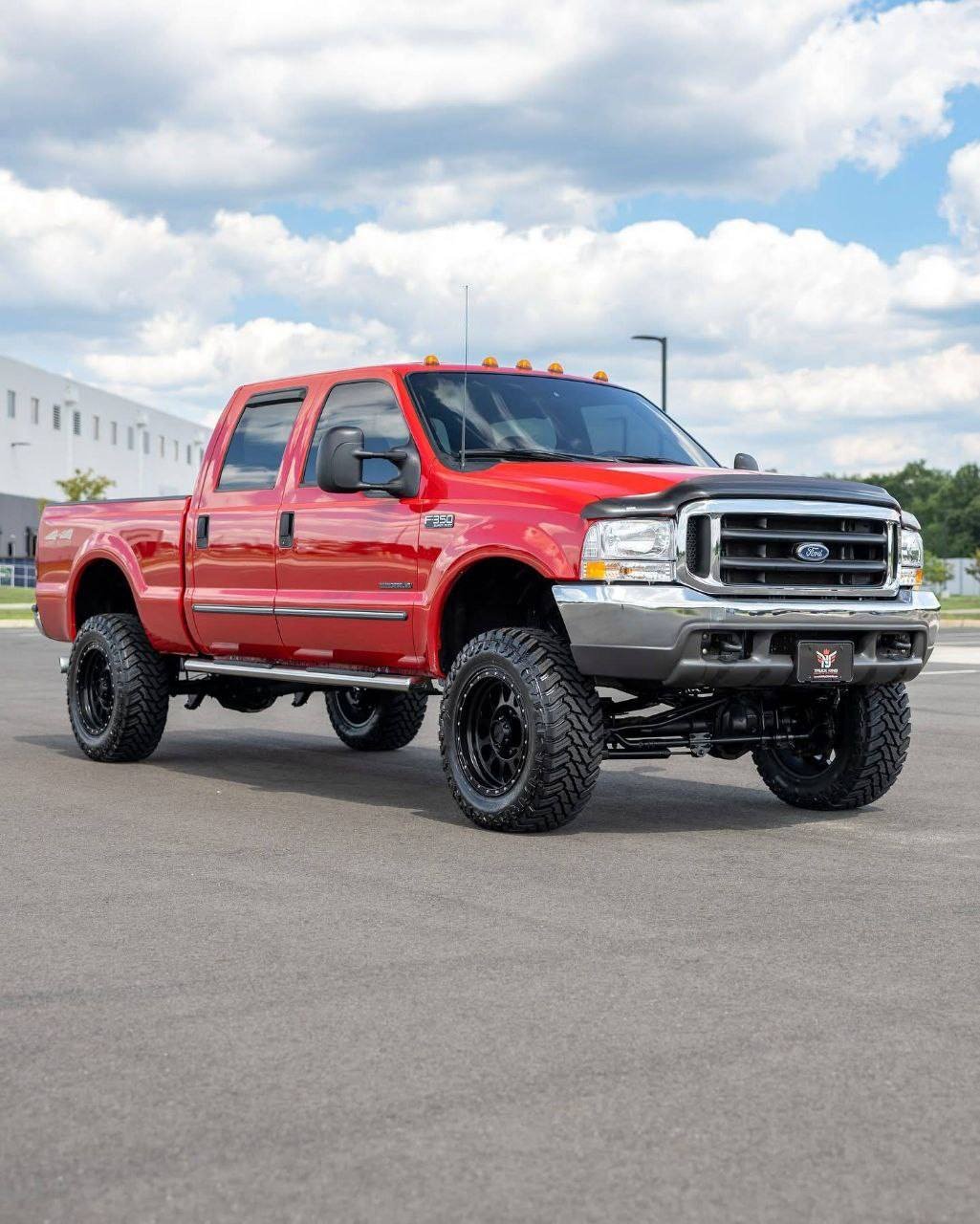 1999 ford f 350 super duty xlt 1999 ford f 350 super duty xlt