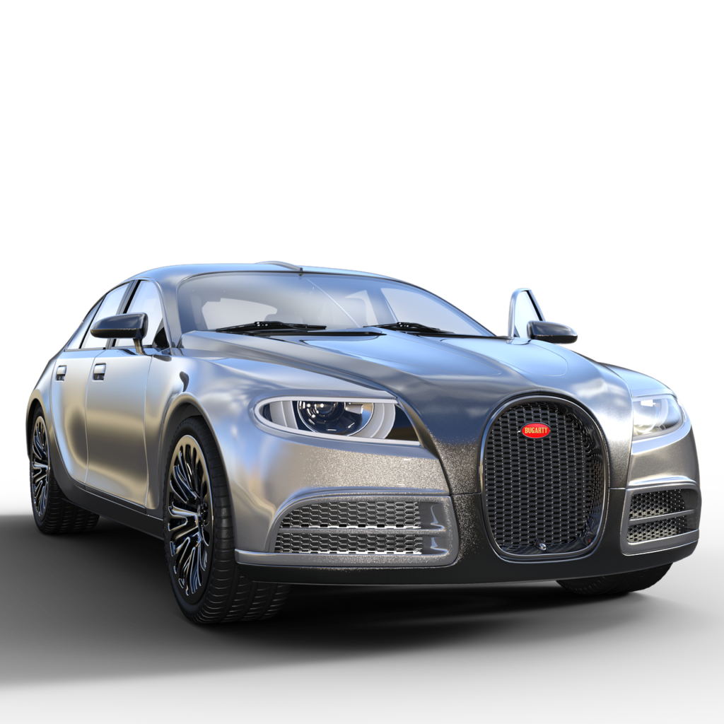 car, auto, car wallpapers, sports car, luxury car, car front, automobile, vehicle, luxury, racing car, automotive, motor vehicle, 3d, render, cut out